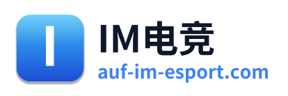 IM电竞