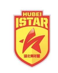 IM电竞官方网站-湖北青年星官方：冬窗向中超输送5人，中甲6人，留洋3人