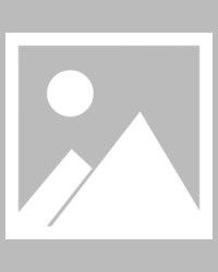 IM电竞登录入口-记者：米兰和阿莱格里尚未就解约达成共识，仍需更多步骤