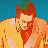 IM电竞（中国）官方官网-IM esports